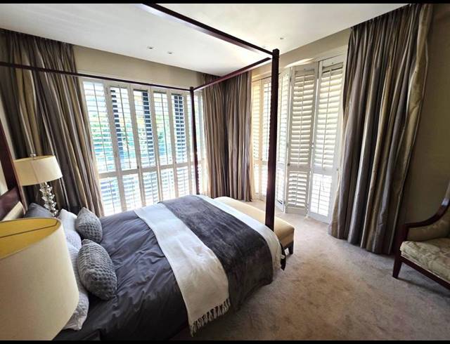 2 BEDROOM PROPERTY TO RENT IN SANDTON CENTRAL